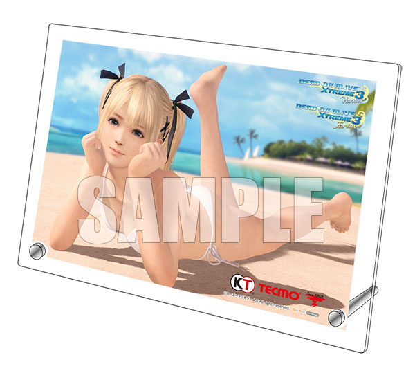 GAME-0015482_01.jpg