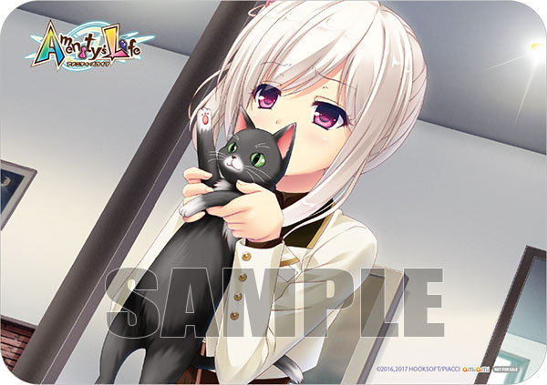 GAME-0019054_01.jpg