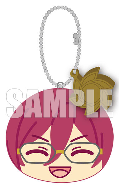 GOODS-00217955_01.jpg