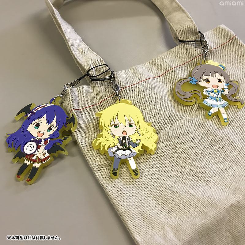 GOODS-00218196_02.jpg