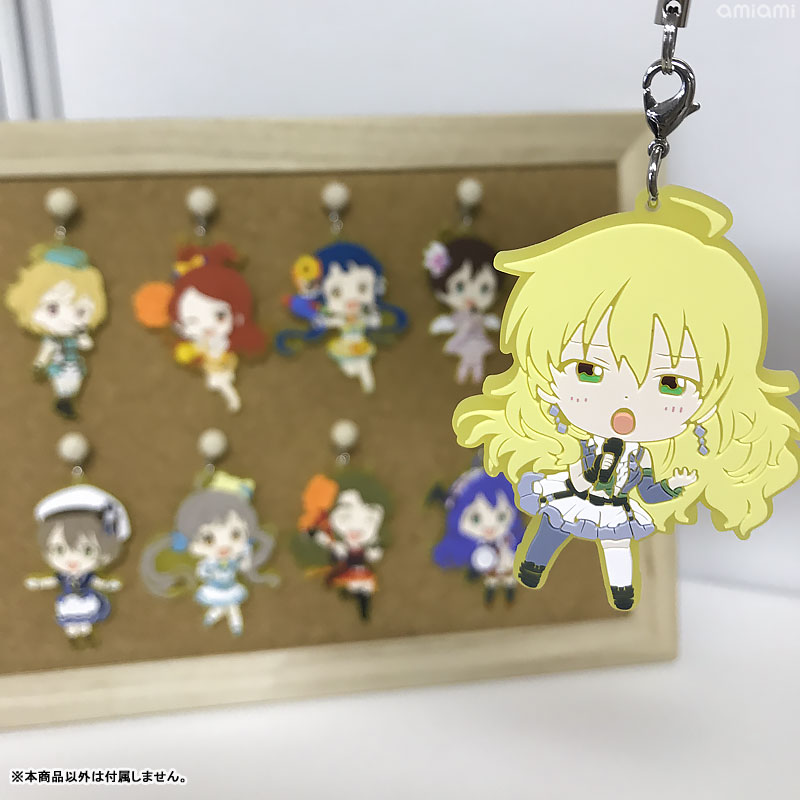 GOODS-00218196_03.jpg