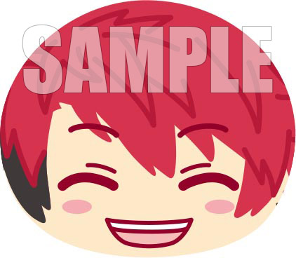 GOODS-00223744_01.jpg