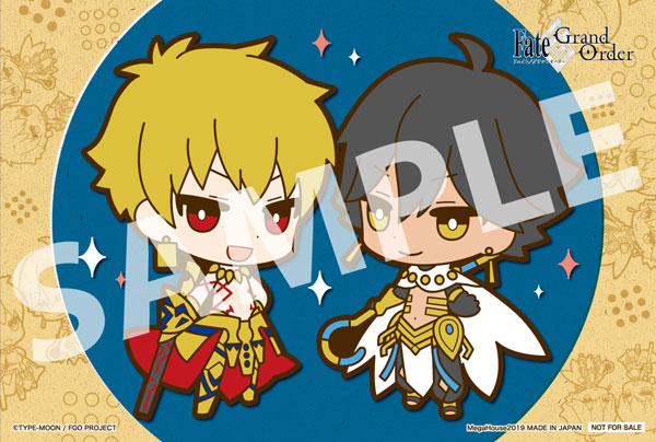 GOODS-00320167_01.jpg