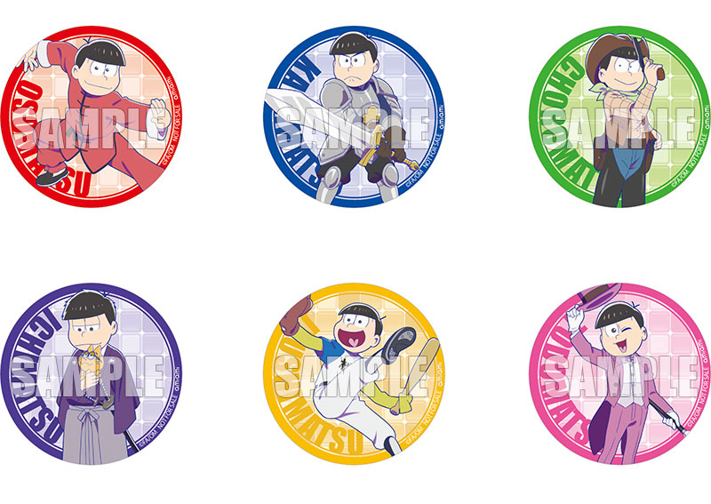 【あみあみ限定特典】DVD えいがのおそ松さん DVD 赤塚高校卒業記念BOXamiami.jpあみあみオンライン本店