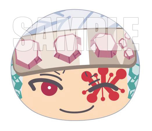 GOODS-00346540_01.jpg