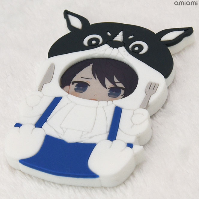 GOODS-00384518_02.jpg