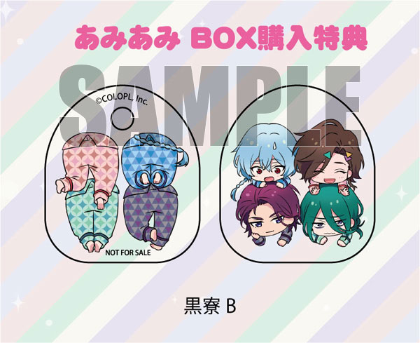 GOODS-00389308_01.jpg