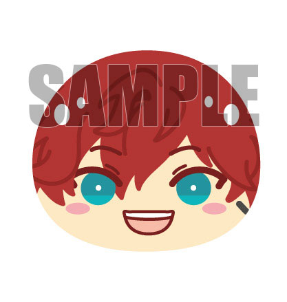 GOODS-00392646_01.jpg