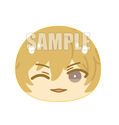 GOODS-00405088_01.jpg