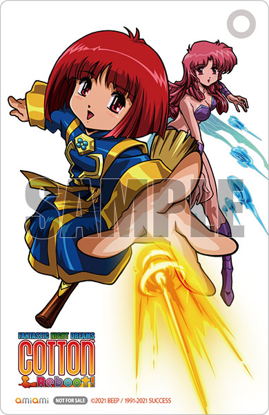 GAME-0024449_01.jpg