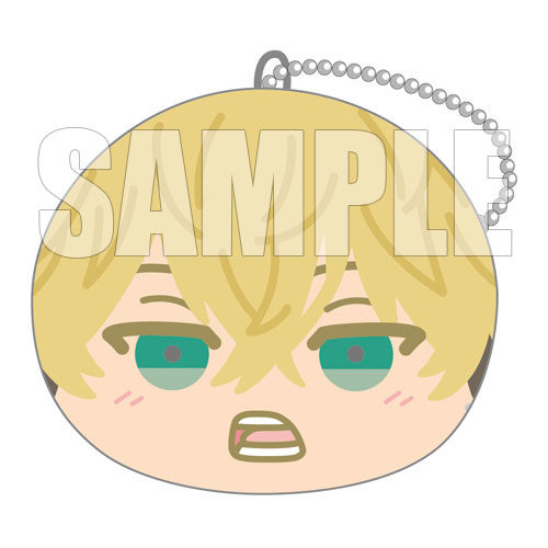 GOODS-04137871_01.jpg