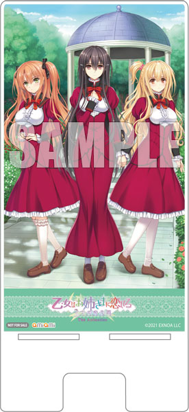 MED-DVD2-49819_01.jpg