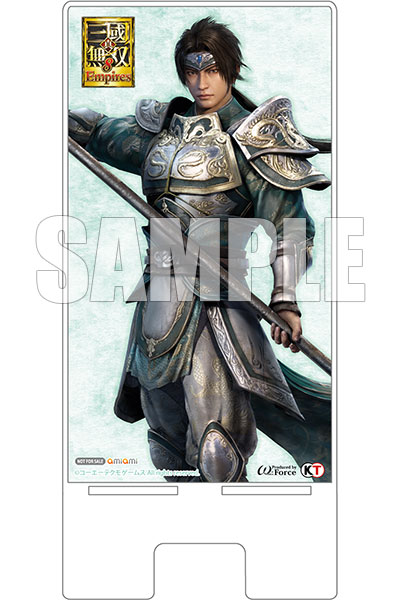 GAME-0025914_01.jpg