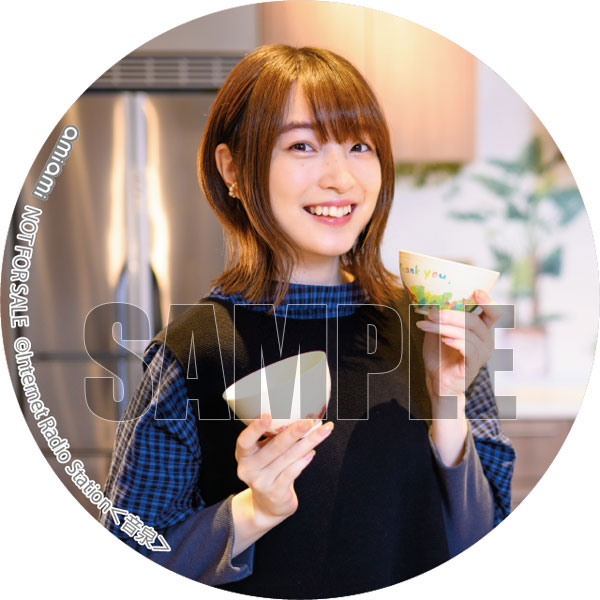 【あみあみ限定特典】BD 高橋李依・上田麗奈 仕事で会えないからラジオはじめました。~私たち、夫婦になります~《在庫切れ》 MED-DVD2-50743_03.jpg