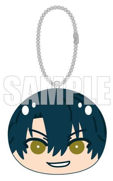 GOODS-04204330_01.jpg