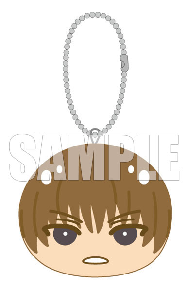 GOODS-04204332_01.jpg