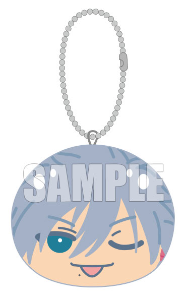 GOODS-04217814_01.jpg