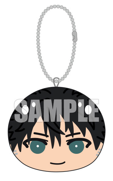 GOODS-04217816_01.jpg
