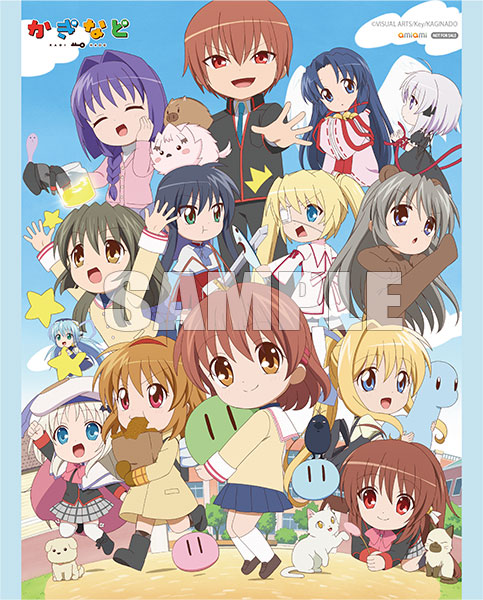 MED-DVD2-50935_01.jpg