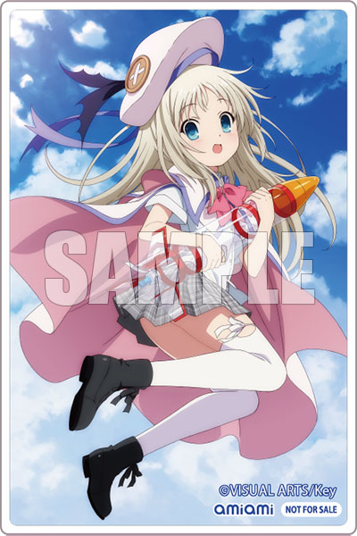 MED-DVD2-51442_01.jpg