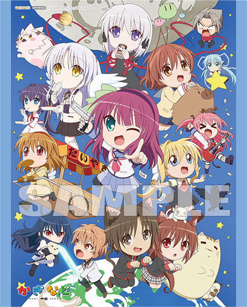 MED-DVD2-51888_01.jpg