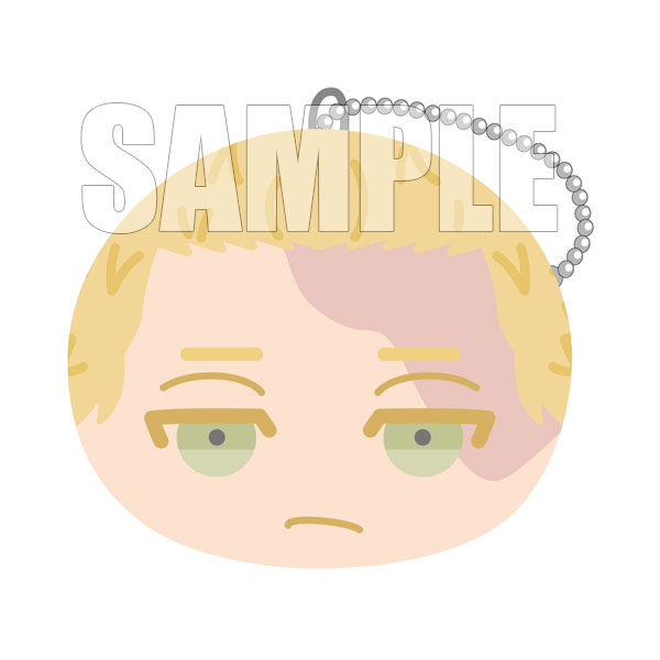 GOODS-04330678_01.jpg