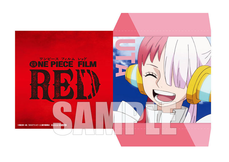 MED-DVD2-53556_01.jpg