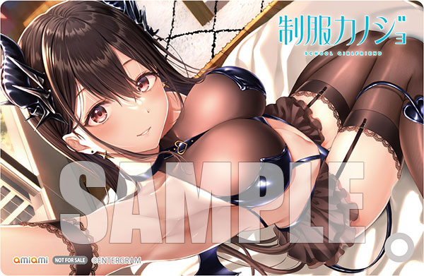 GAME-0029493_01.jpg