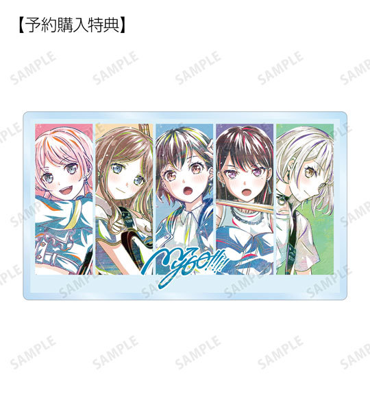 GOODS-04436782_01.jpg