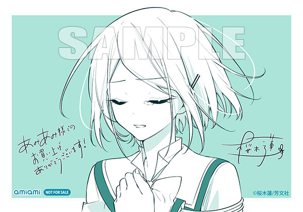 MED-BOOK-036414_01.jpg