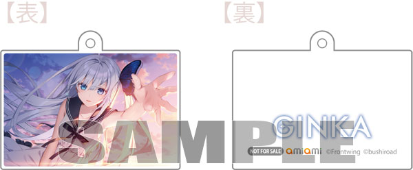 GAME-0030508_01.jpg