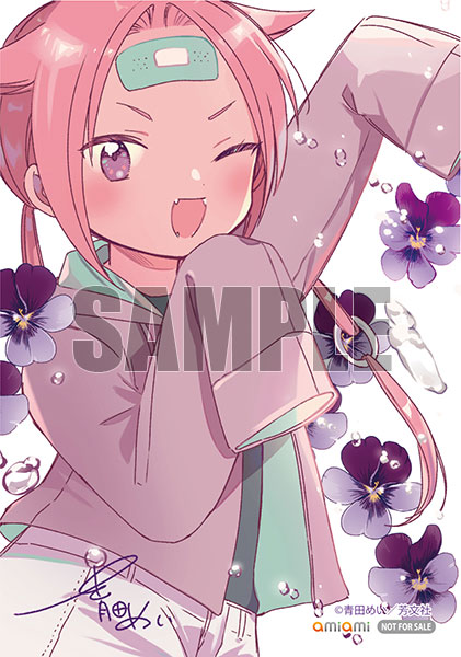 MED-BOOK-039408_01.jpg
