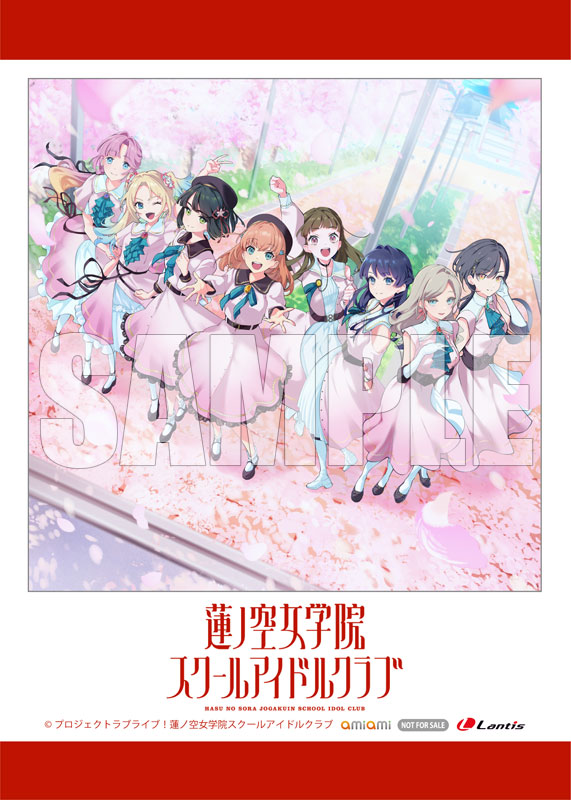 MED-CD2-47849_01.jpg