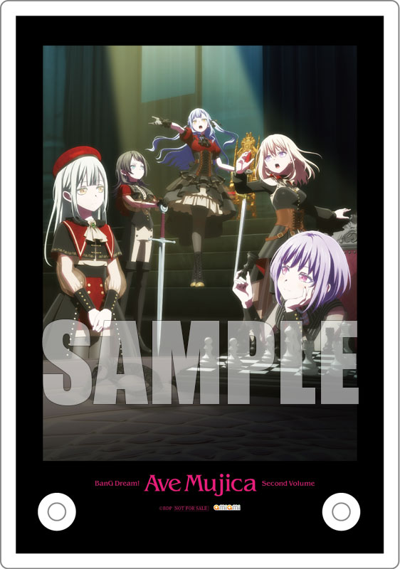 MED-DVD2-58499_01.jpg