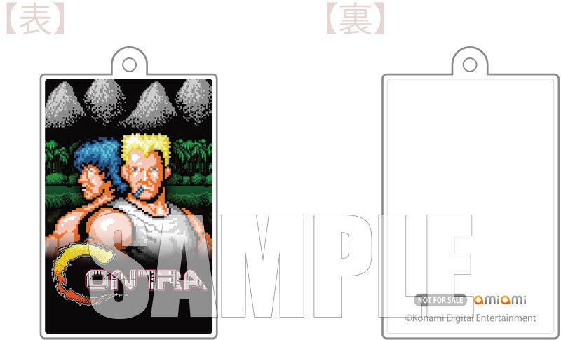 GAME-0032767_01.jpg