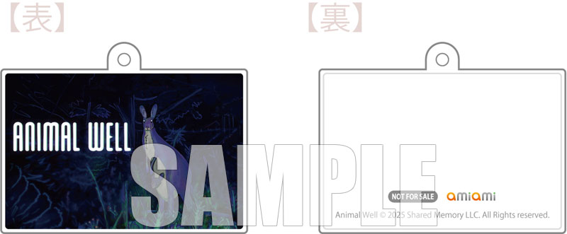 GAME-0032823_01.jpg