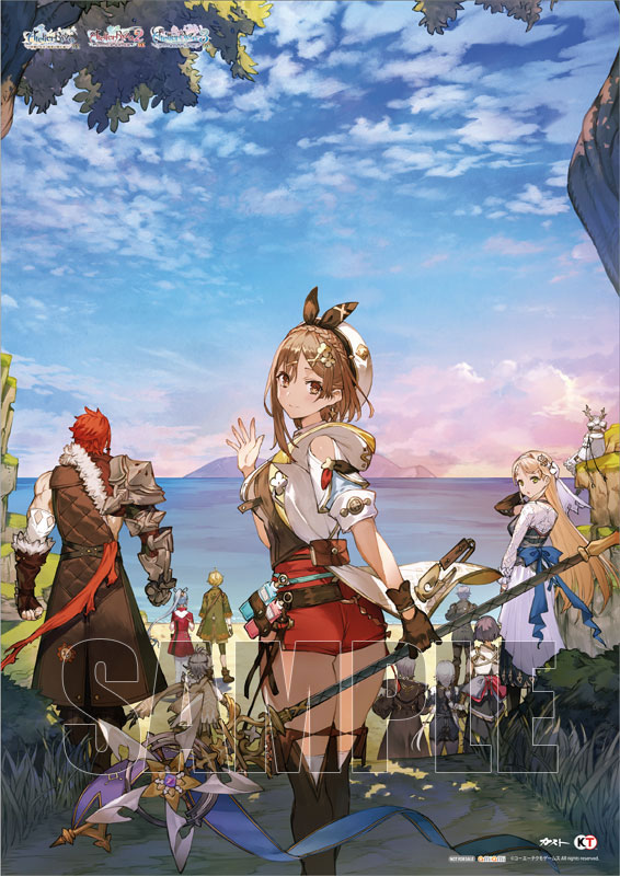 GAME-0032874_04.jpg