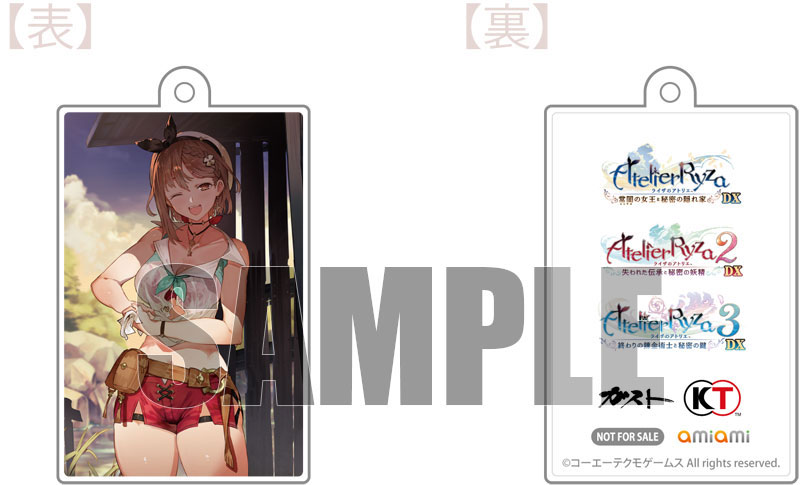 GAME-0032879_02.jpg