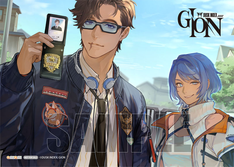 GAME-0032969_02.jpg