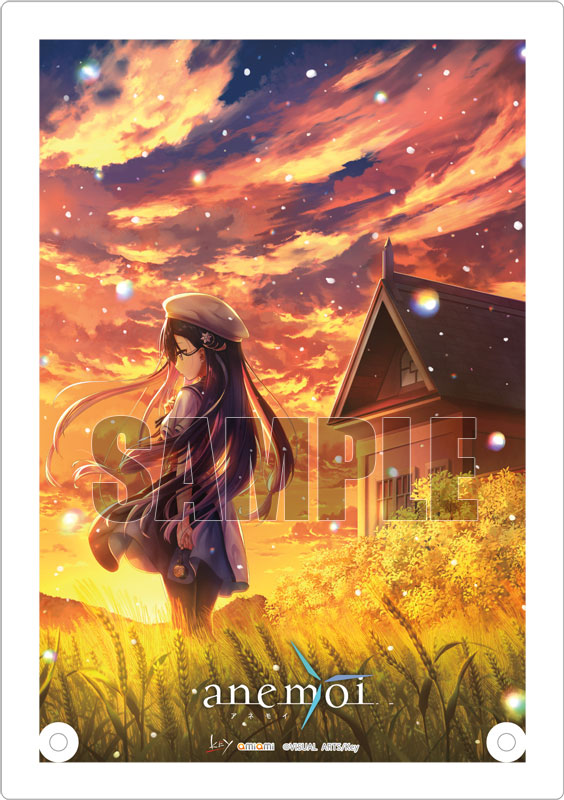 GAME-0032981_01.jpg
