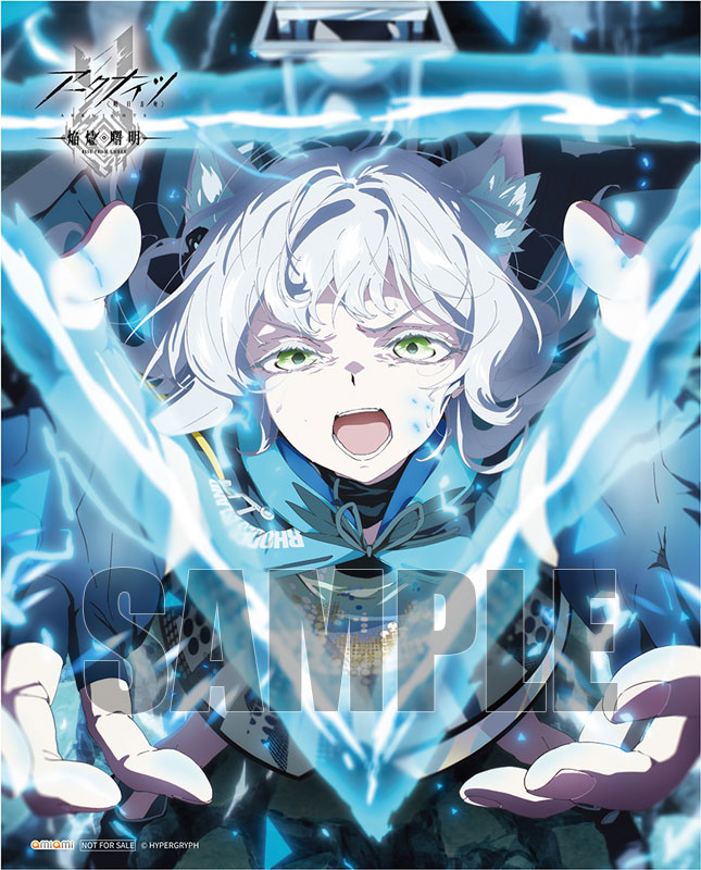 MED-DVD2-58902_01.jpg