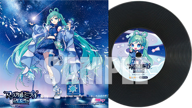 MED-DVD2-58964_01.jpg