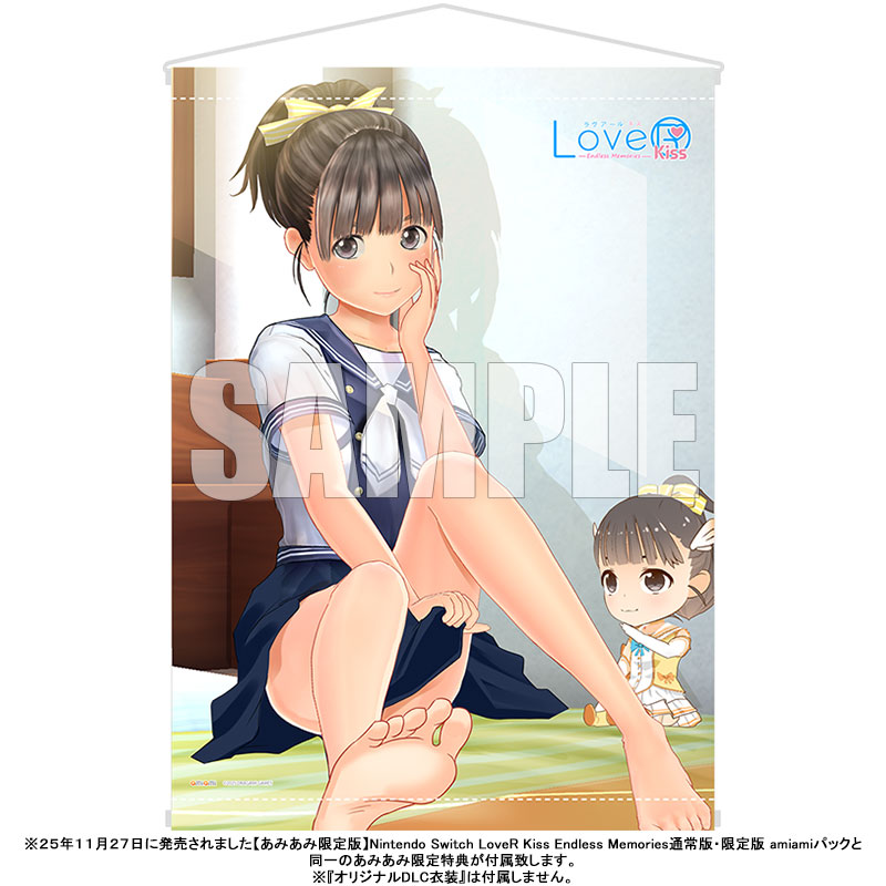 GAME-0033770_01.jpg