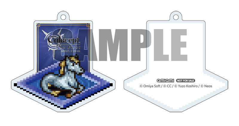 GAME-0034088_01.jpg