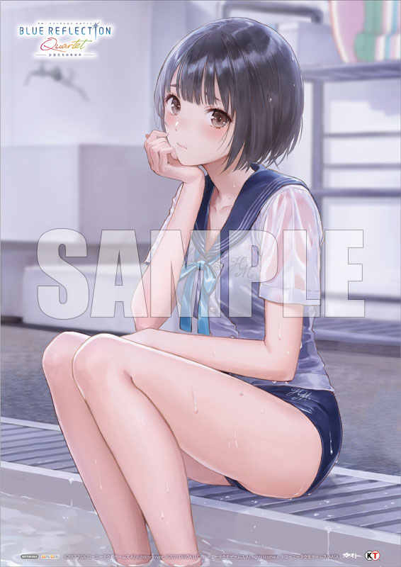 GAME-0034152_01.jpg