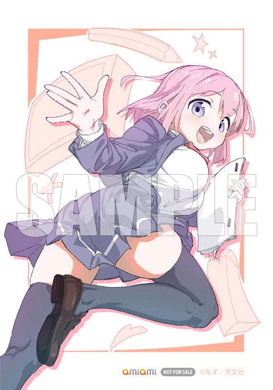 MED-BOOK-050230_01.jpg