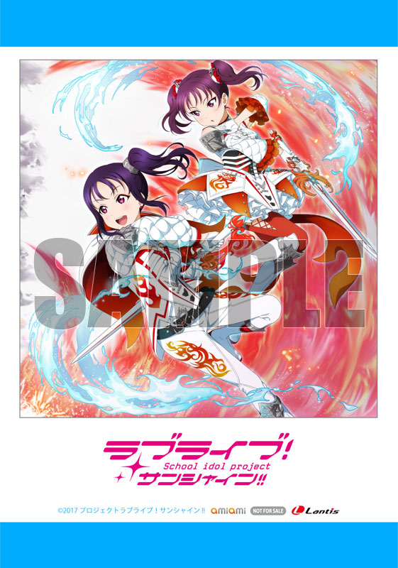 【あみあみ限定特典】CD GKSS / GKSSシングル「WAKE:WOKE」 / 「BURN:BORN」 Saint Snow盤《在庫切れ》 MED-CD2-49304_01.jpg