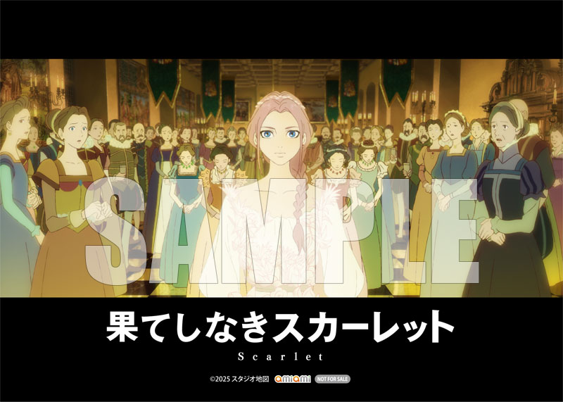 MED-DVD2-60049_01.jpg