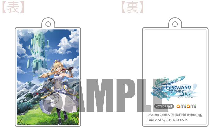 GAME-0034201_01.jpg
