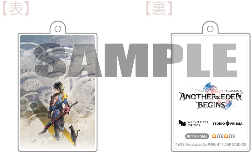 GAME-0034207_01.jpg